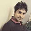 Pavan Kumar Ungarala