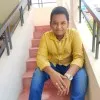 Chaitanya Sai