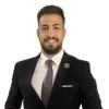 Adel Al Assi