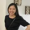 Elaine Khor