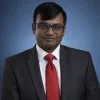 Sudhanshu Sharma