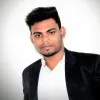 Manas Ranjan Sahoo
