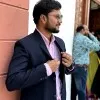 Naveen Kumar Borusu