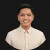 Yves Aquino