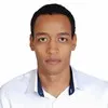 Achraf Salibi