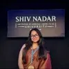 Vinita Yadav
