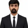 Gokul Devarajan