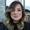 Nathalie Rodrigues