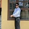 Amit Kumar