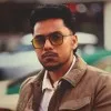 Ahmed Ali Arham