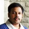 K Prasana