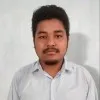 Ujjal Gogoi