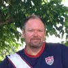 Eric Atwell