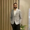 Satyam Gupta