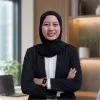 Anis Zaitunah