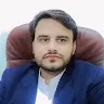 Mujahid Abbas