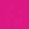 one step virtual assistant