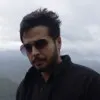 Tushar Kathuria