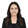 Sheila Rose Arbilon