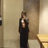 Kyel Sin Thin