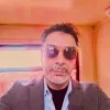 Rachid