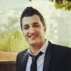 ali alikarami