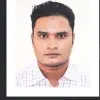 kyaw kyaw