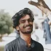 Om Poojari