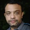 Abhinav Agarwal