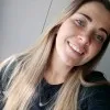 Yolandy Delport
