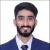 Atharv Mahamune
