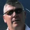 Bill Hackshaw