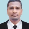 aditya chanchali