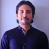 David Miguel Ariza Saumett