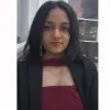 Aakansha Maurya