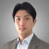 HyungJoo Lim