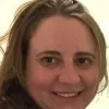Anabel Cordeiro Gitti