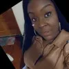 jacquel johnson