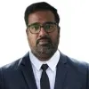 Sravan Kumar Vanam