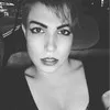 Carly De Risi
