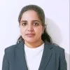 SURYA