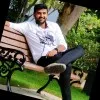 NAGA AKHIL