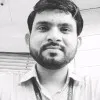 Rahul patel