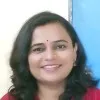 Sonal Patil