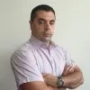 Stanislav Gerlin
