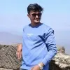 tejas jadhav