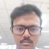 MuraliKrishna