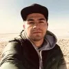 Diego Blanco Cea