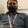 Rahul kumar Verma