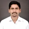 Tanaji Ghagare